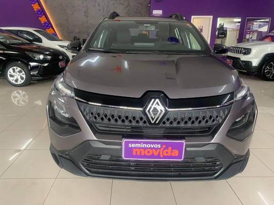 RENAULT KARDIAN 1.0 TCE FLEX EVOLUTION EDC RENAULT KARDIAN 1.0 TCE FLEX EVOLUTION EDC